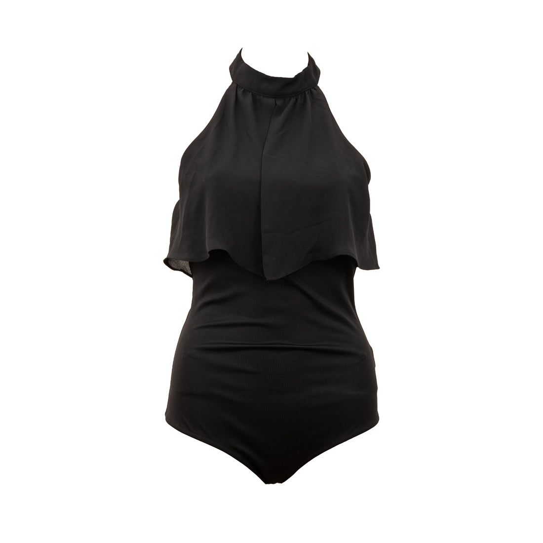 Forever 21 Brand New Bodysuit