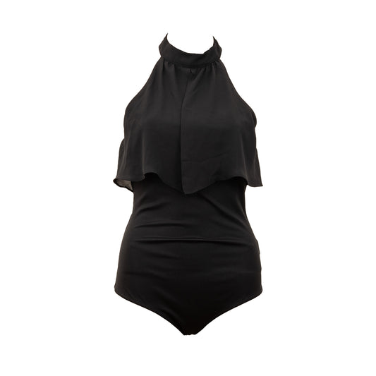 Forever 21 Brand New Bodysuit