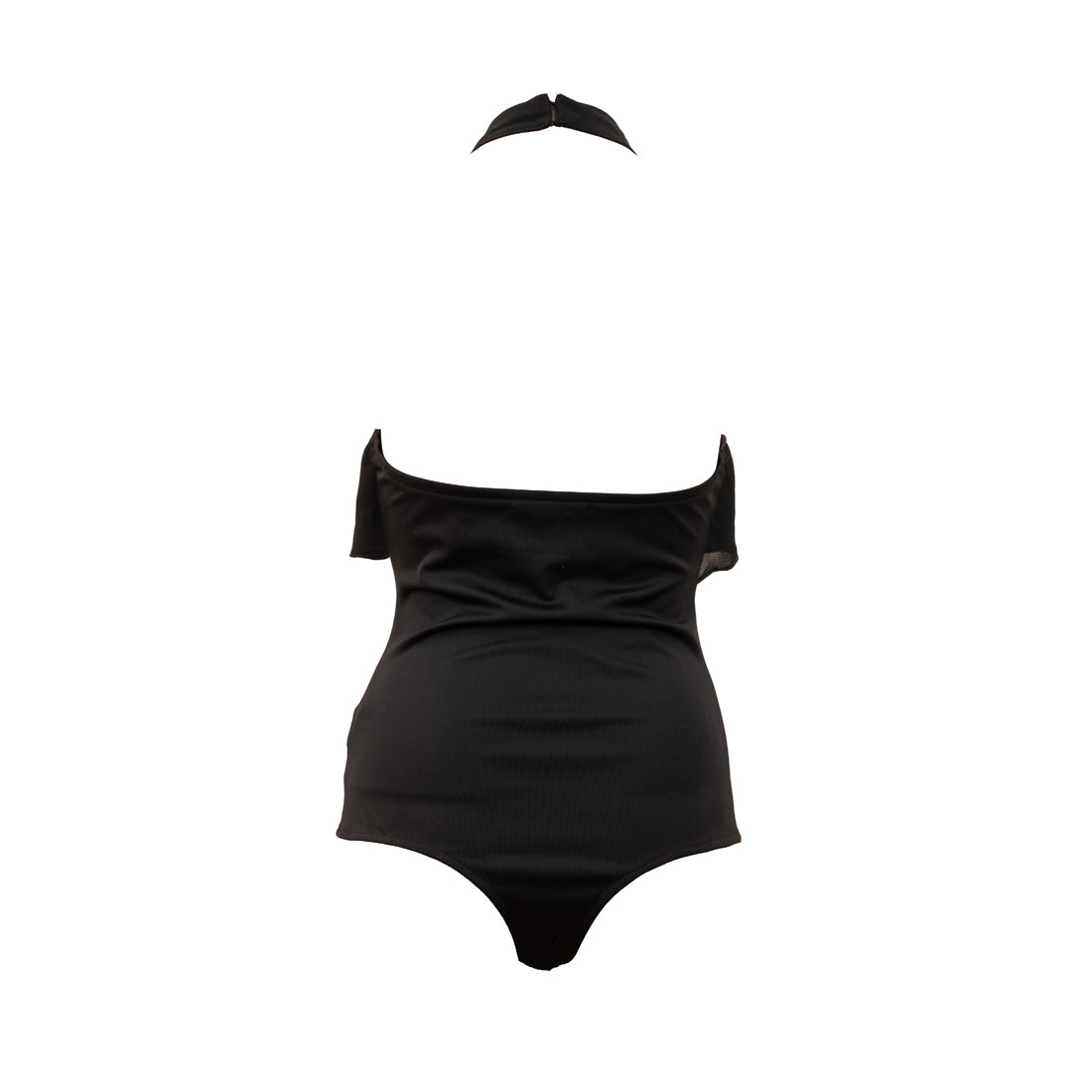 Forever 21 Brand New Bodysuit