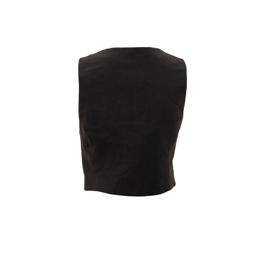 Zara Brand New Cut Blazer