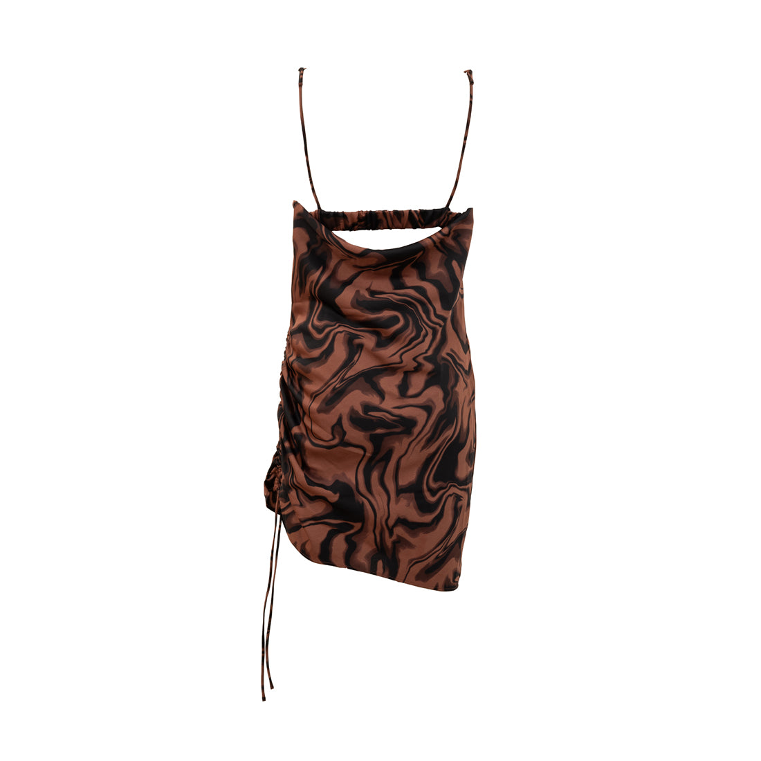 Topshop Brand New Dress