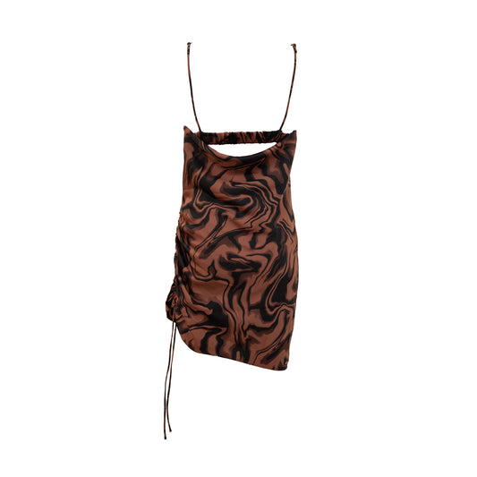 Topshop Brand New Dress