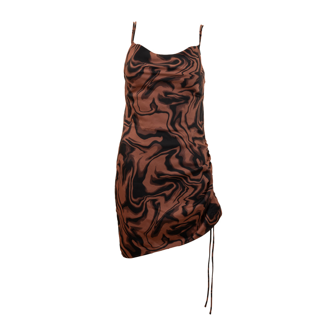 Topshop Brand New Dress