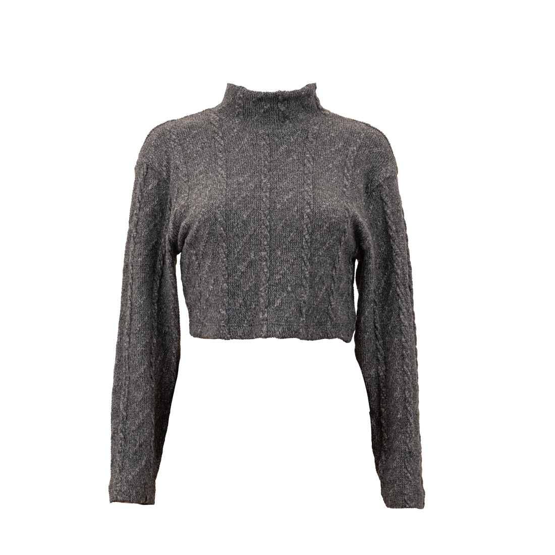 Zara Brand New Sweater