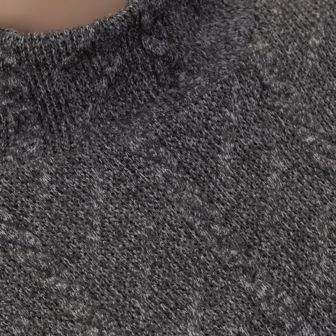 Zara Brand New Sweater