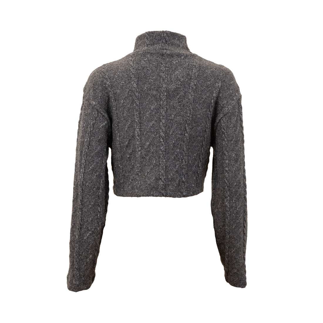 Zara Brand New Sweater