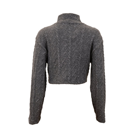 Zara Brand New Sweater