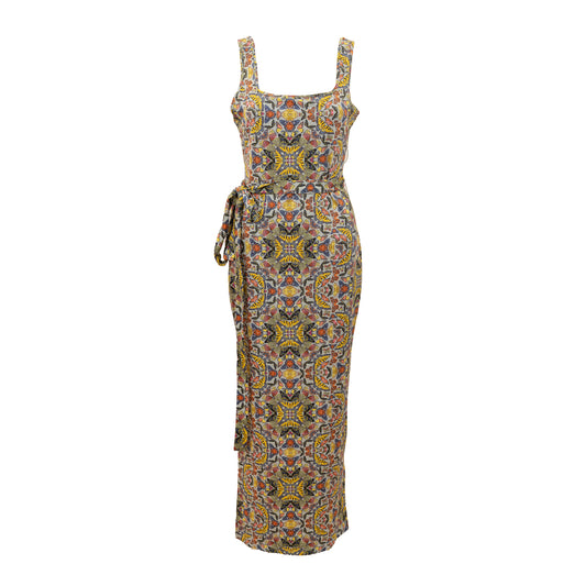 Shein X Brand New Dress