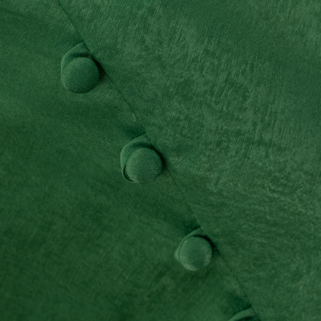 Zara Brand New Dress