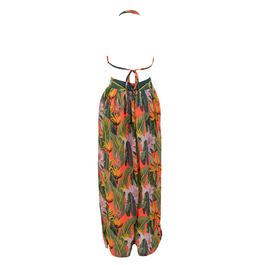 Shein X Brand New Dress