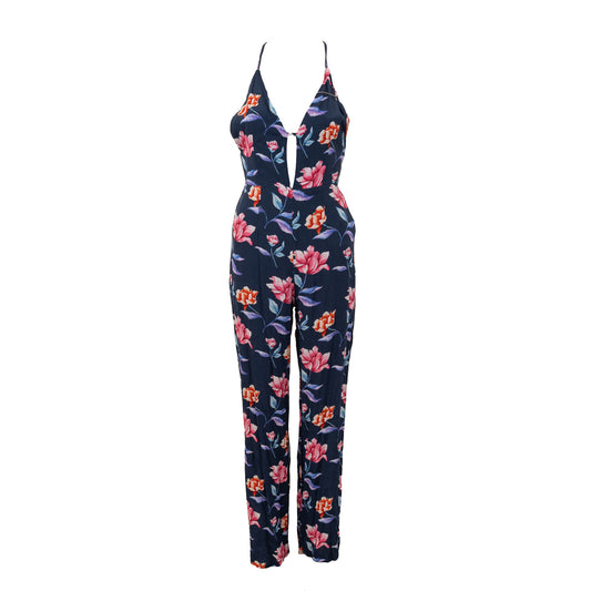 Forever 21 Jumpsuit
