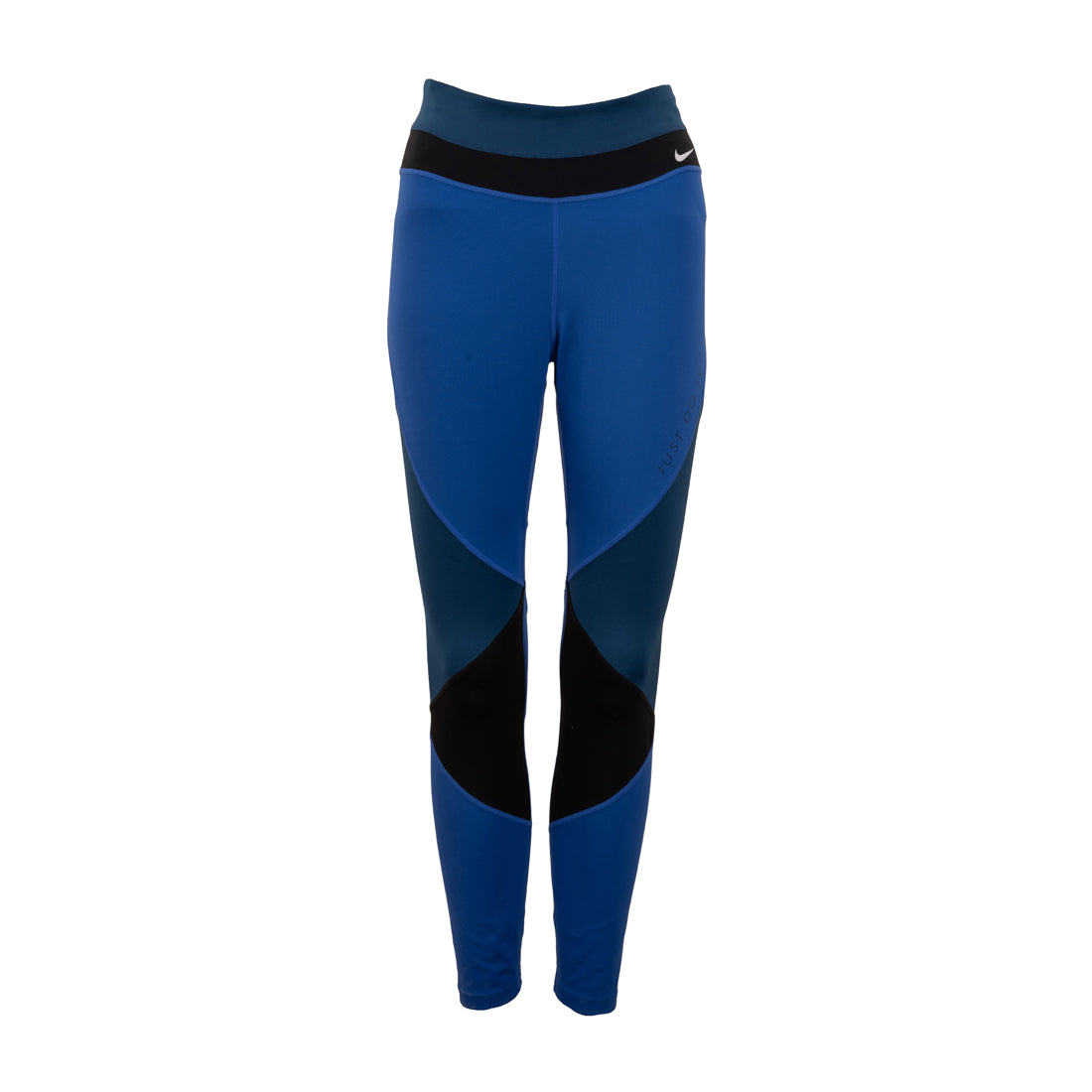 Nike Dri-Fit Leggings