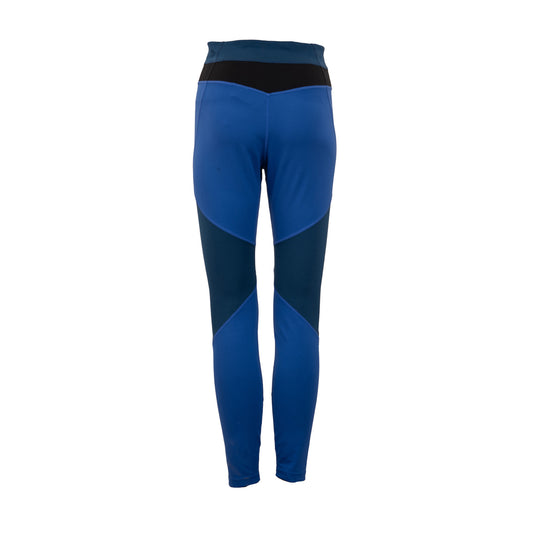 Nike Dri-Fit Leggings