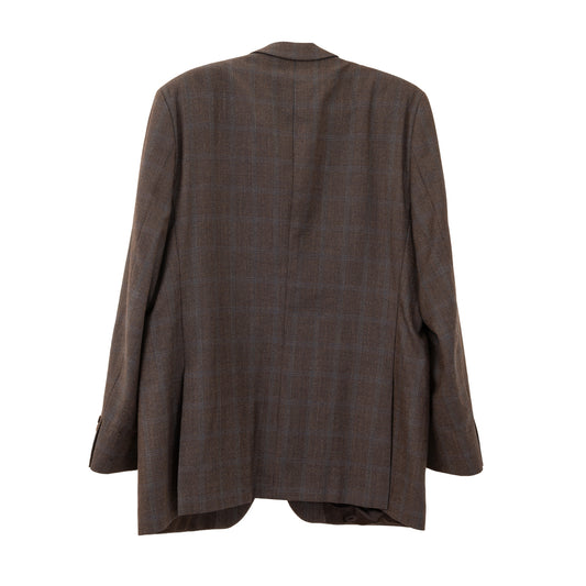 Nautic Brand New Suit Jacket