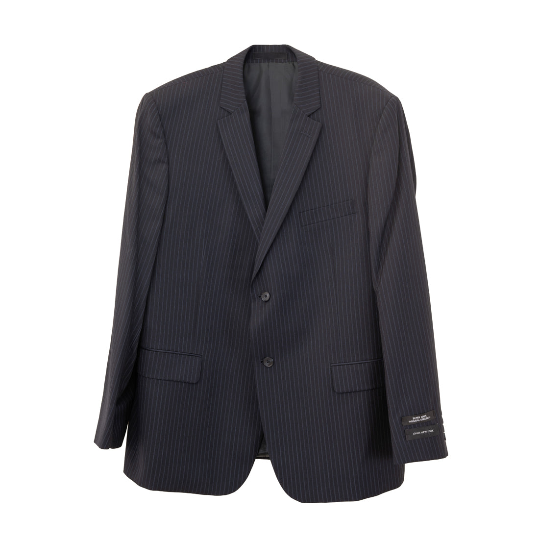 Jones New York Brand New Suit For Men