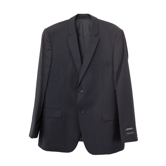 Jones New York Brand New Suit For Men