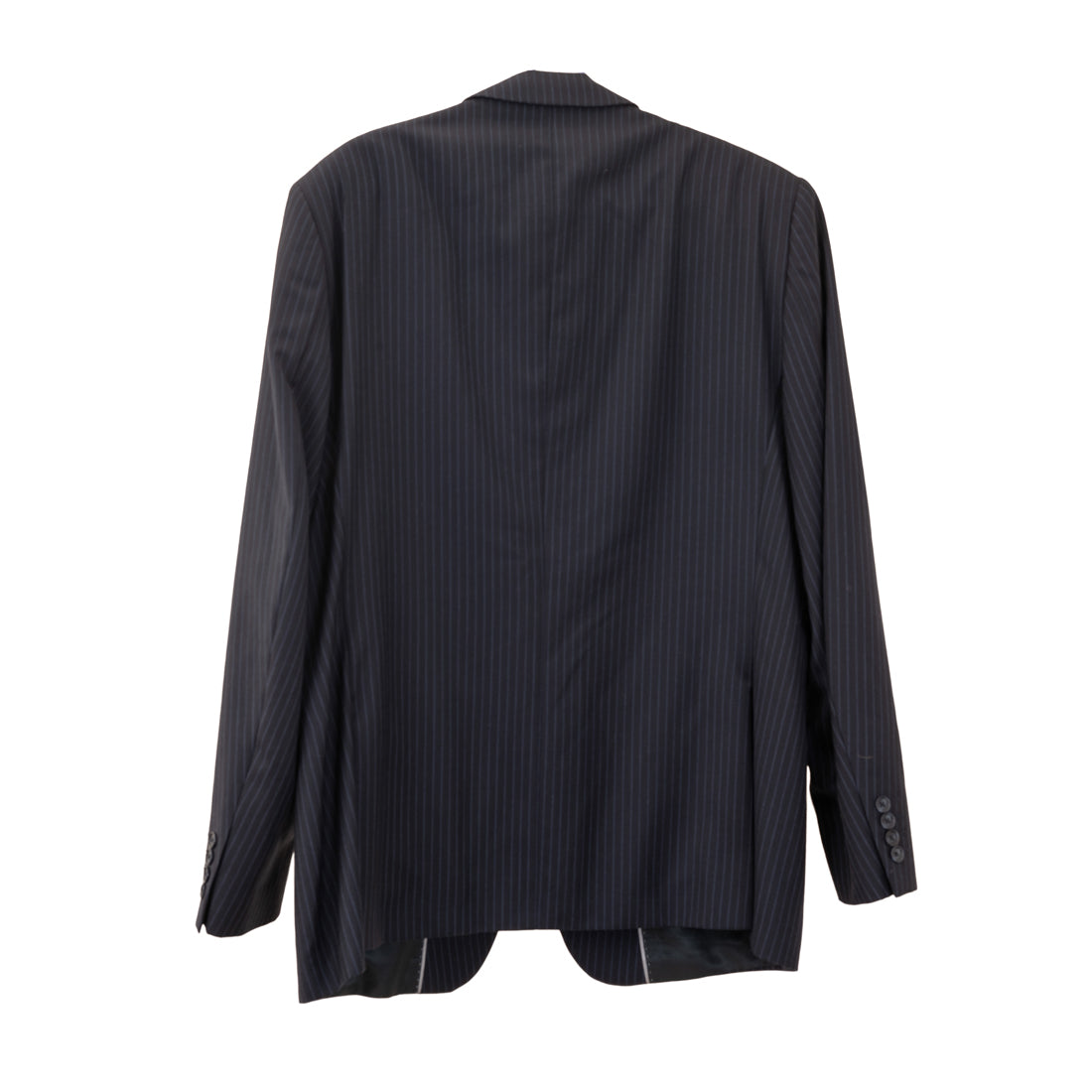 Jones New York Brand New Suit For Men