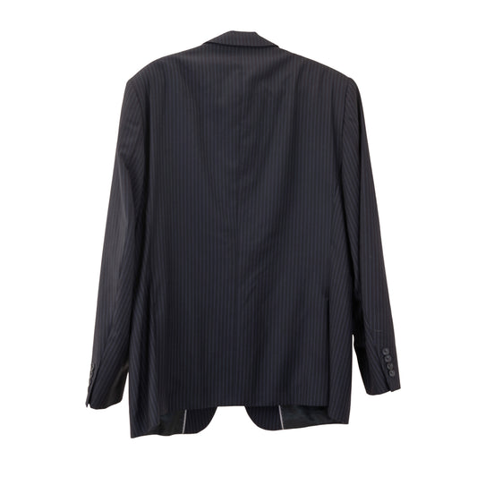 Jones New York Brand New Suit For Men