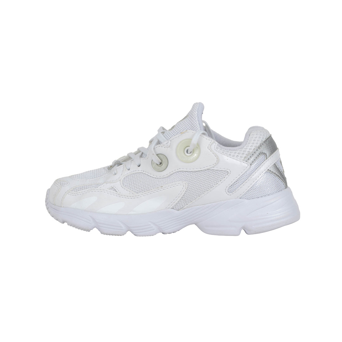 Adidas Brand New Shoes For Girls