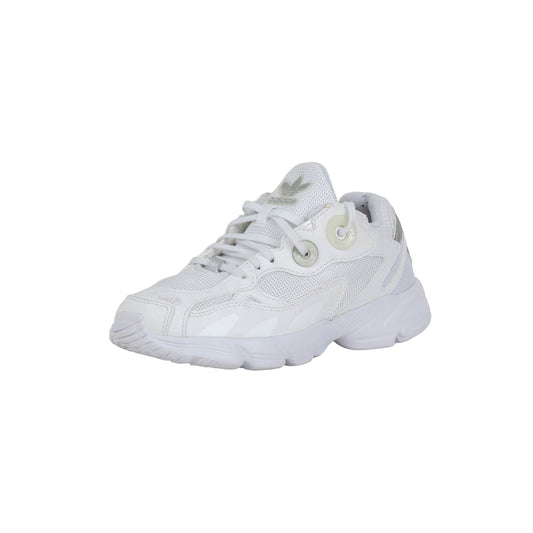 Adidas Brand New Shoes For Girls