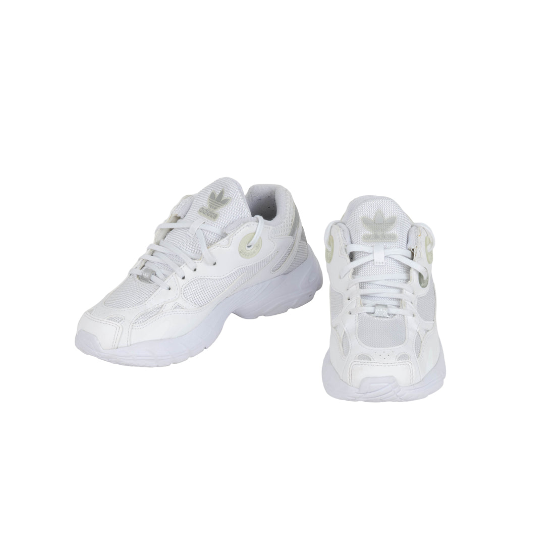 Adidas Brand New Shoes For Girls