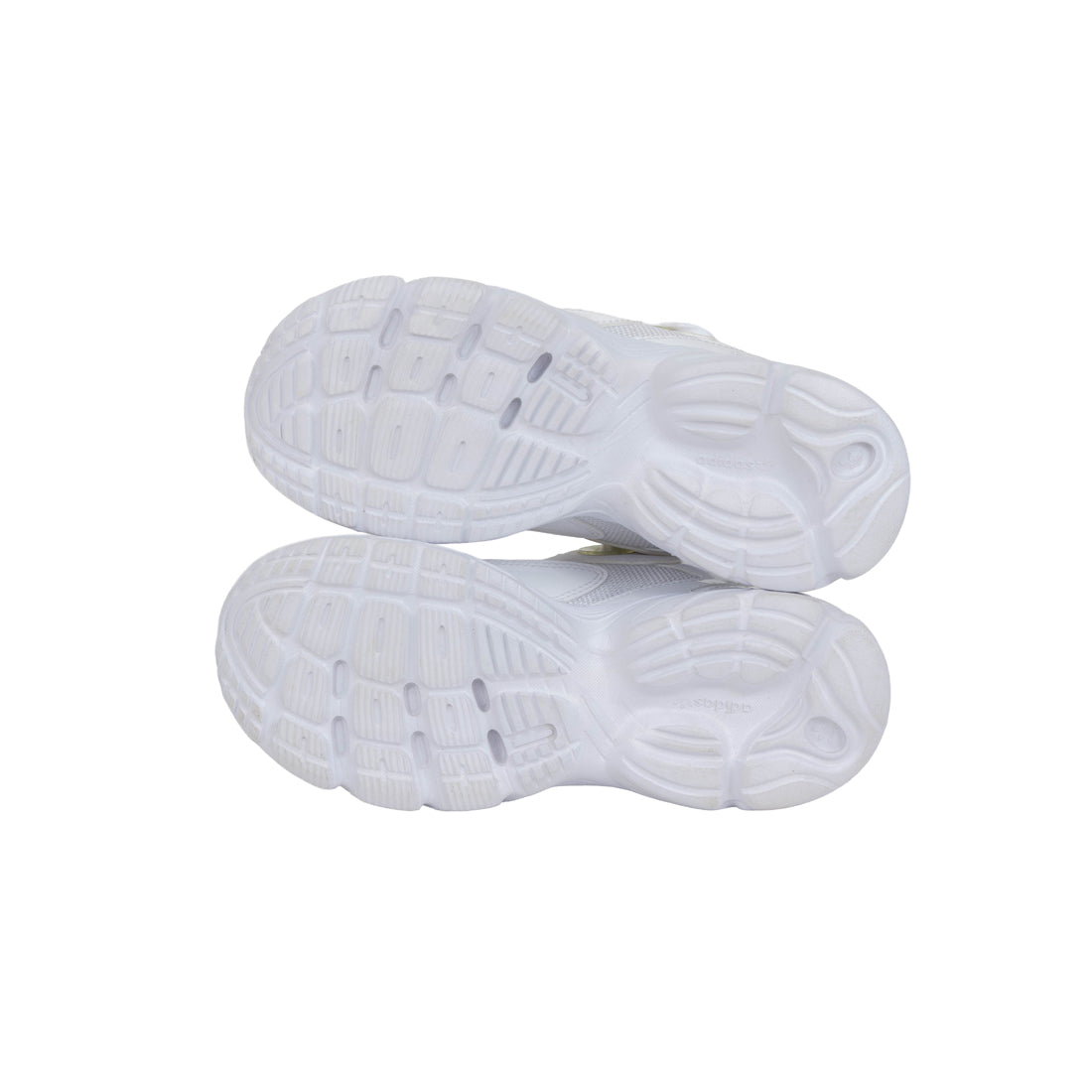 Adidas Brand New Shoes For Girls