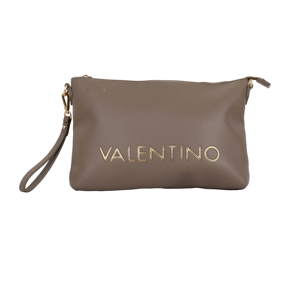 Valentino Clutch Bag