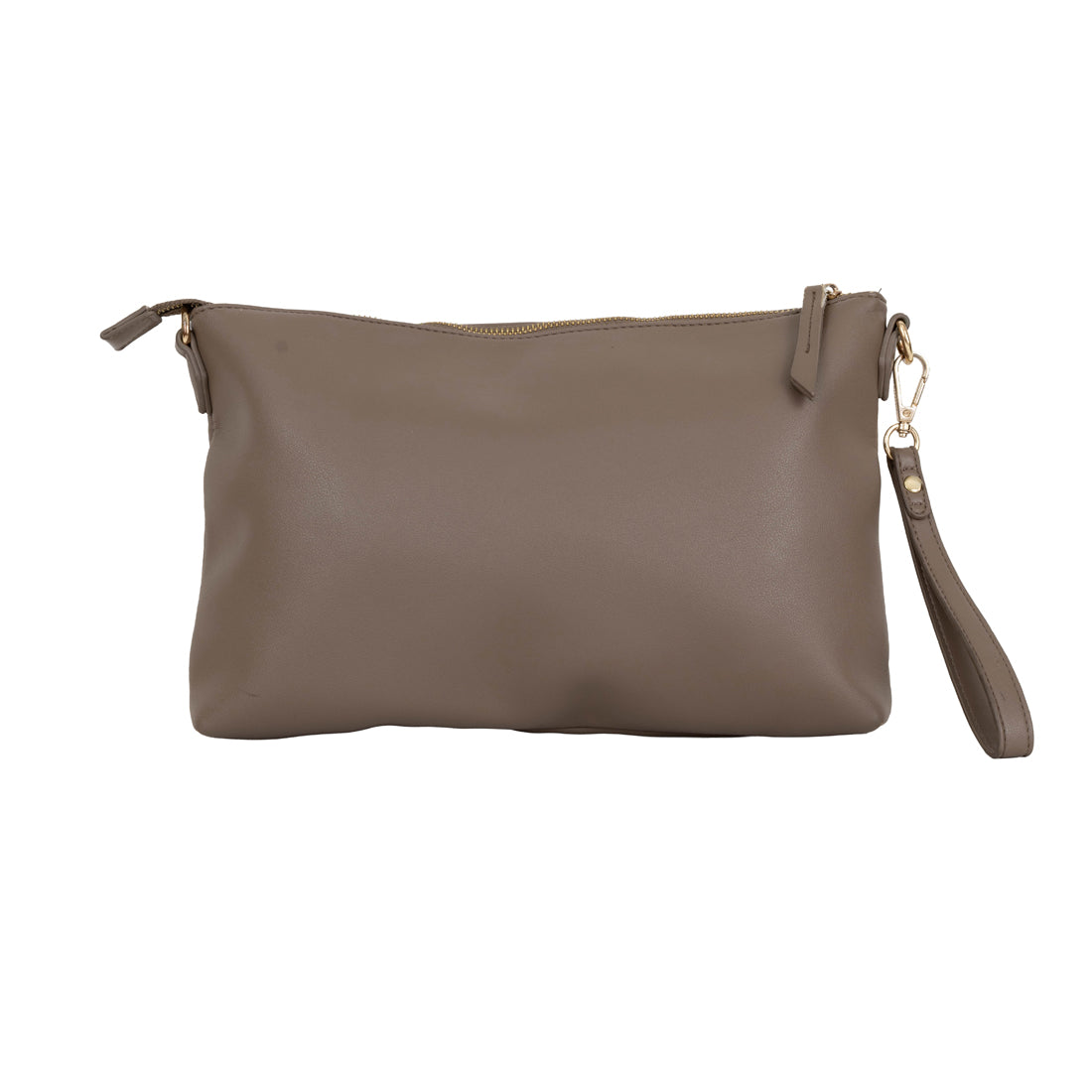 Valentino Clutch Bag