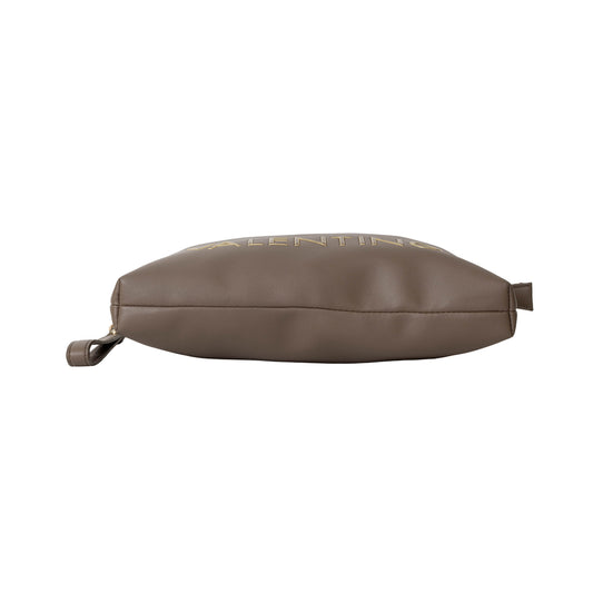Valentino Clutch Bag