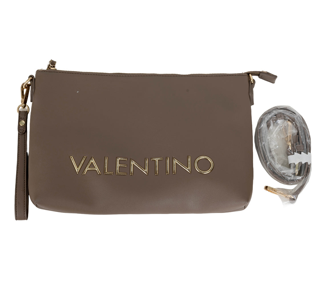 Valentino Clutch Bag