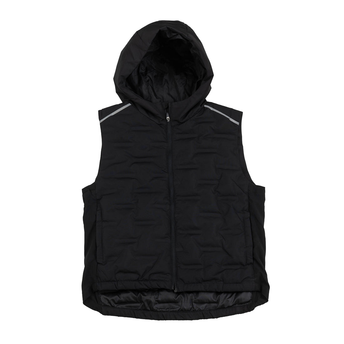 Zara Jacket For Boys