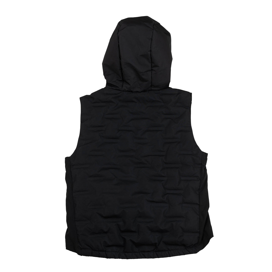 Zara Jacket For Boys