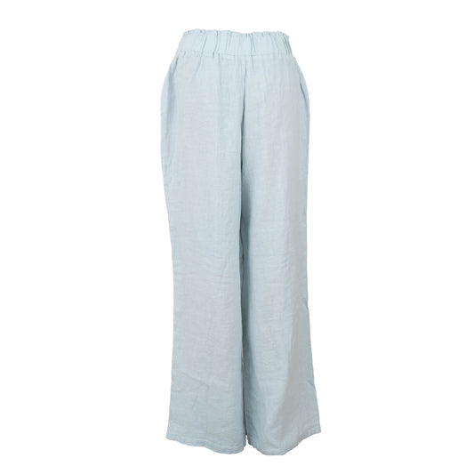 Cos Brand New Pants