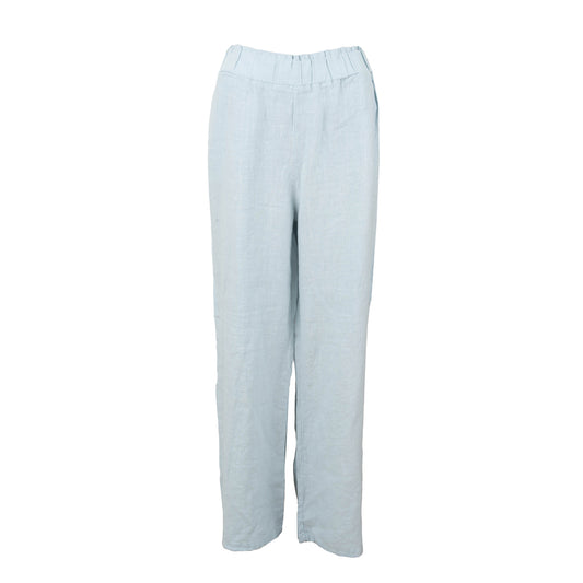 Cos Brand New Pants
