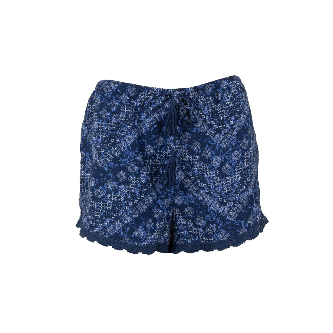 Kendall & Kylie Brand New Short