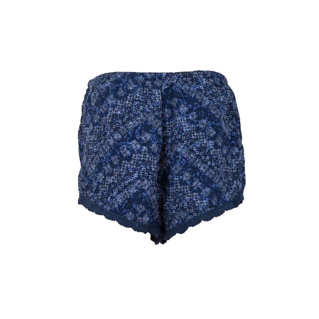 Kendall & Kylie Brand New Short