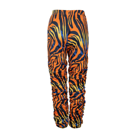 Shein Pants