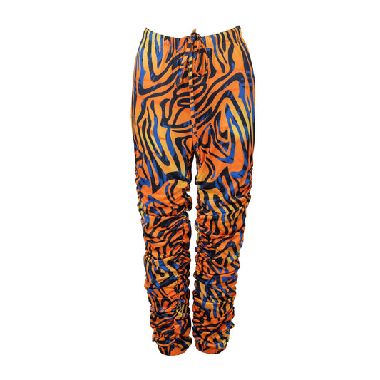 Shein Pants