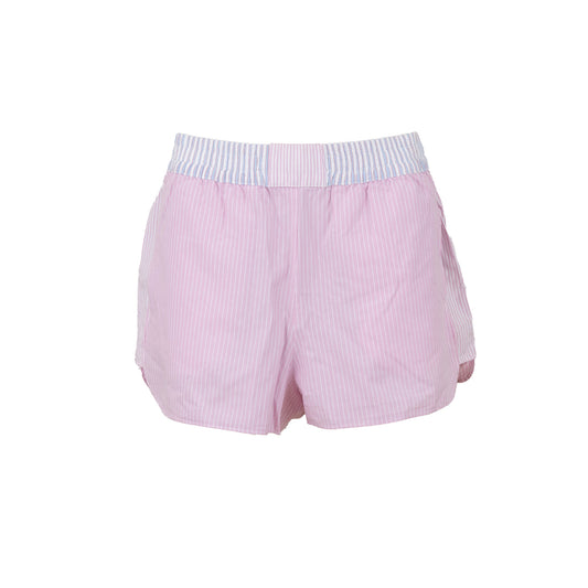 Zara Shorts