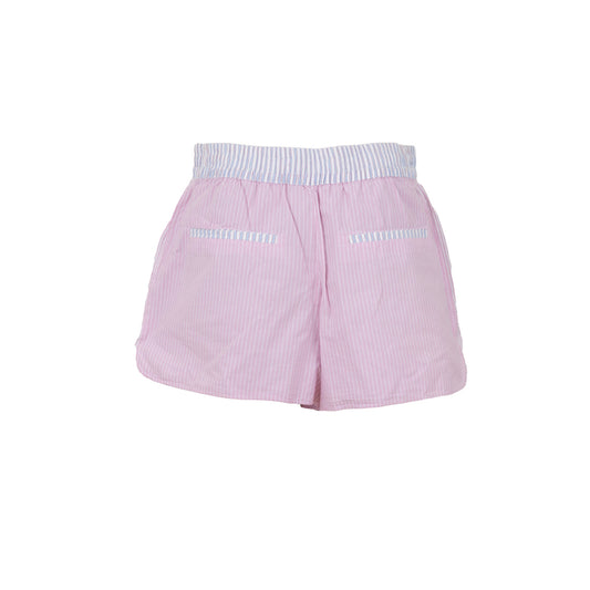 Zara Shorts