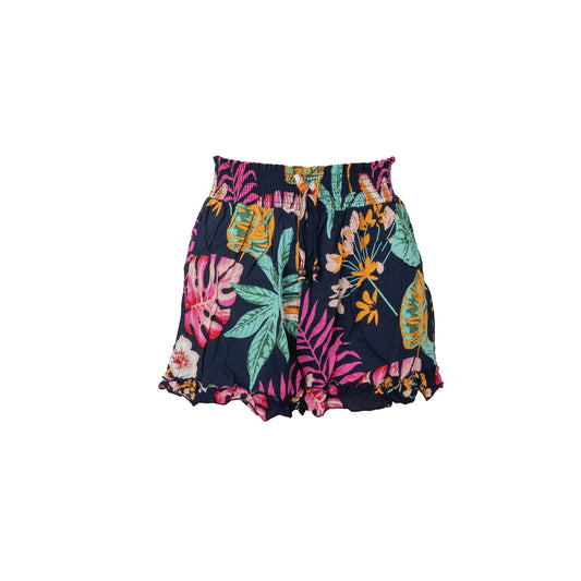 Marie France Brand New Shorts