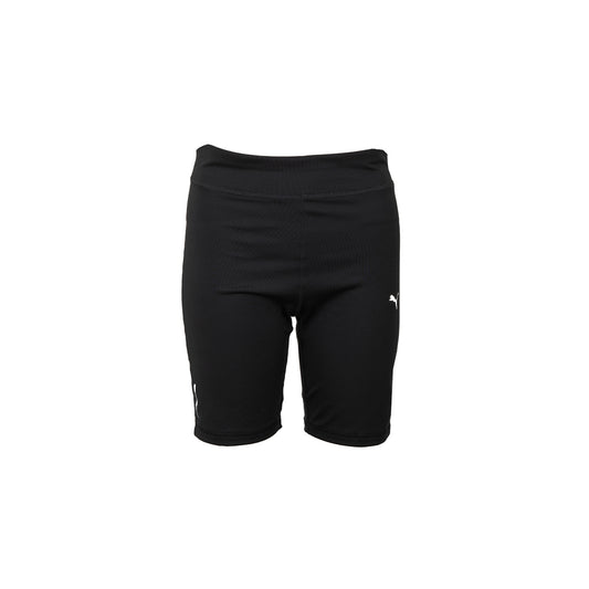 Puma Sports Short