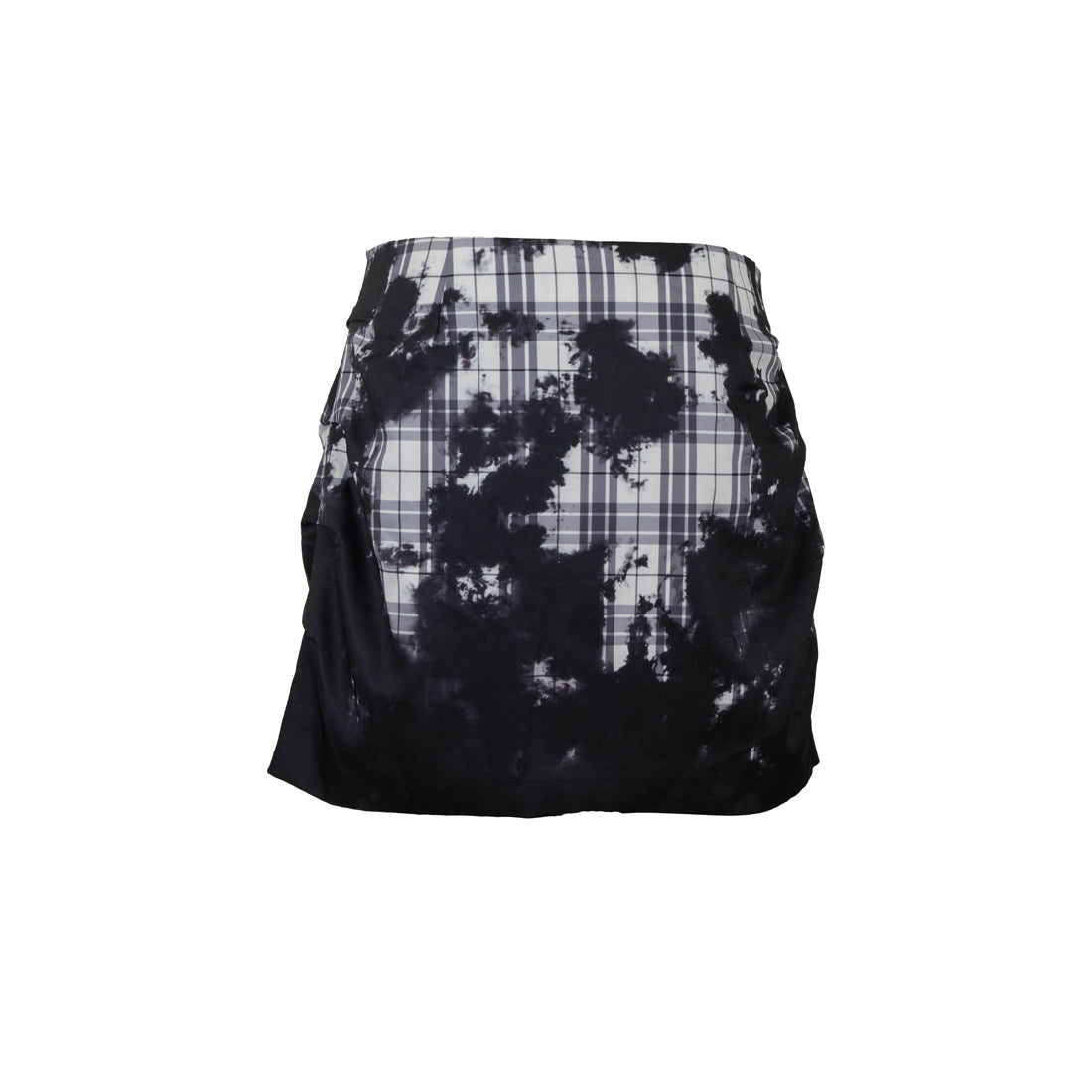 Jaded London Skirt