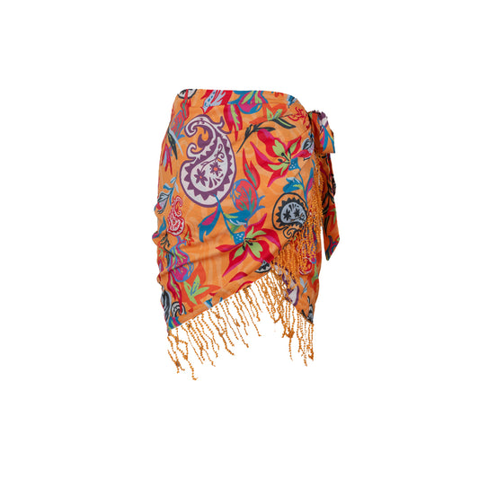 Shein Brand New Cover Up