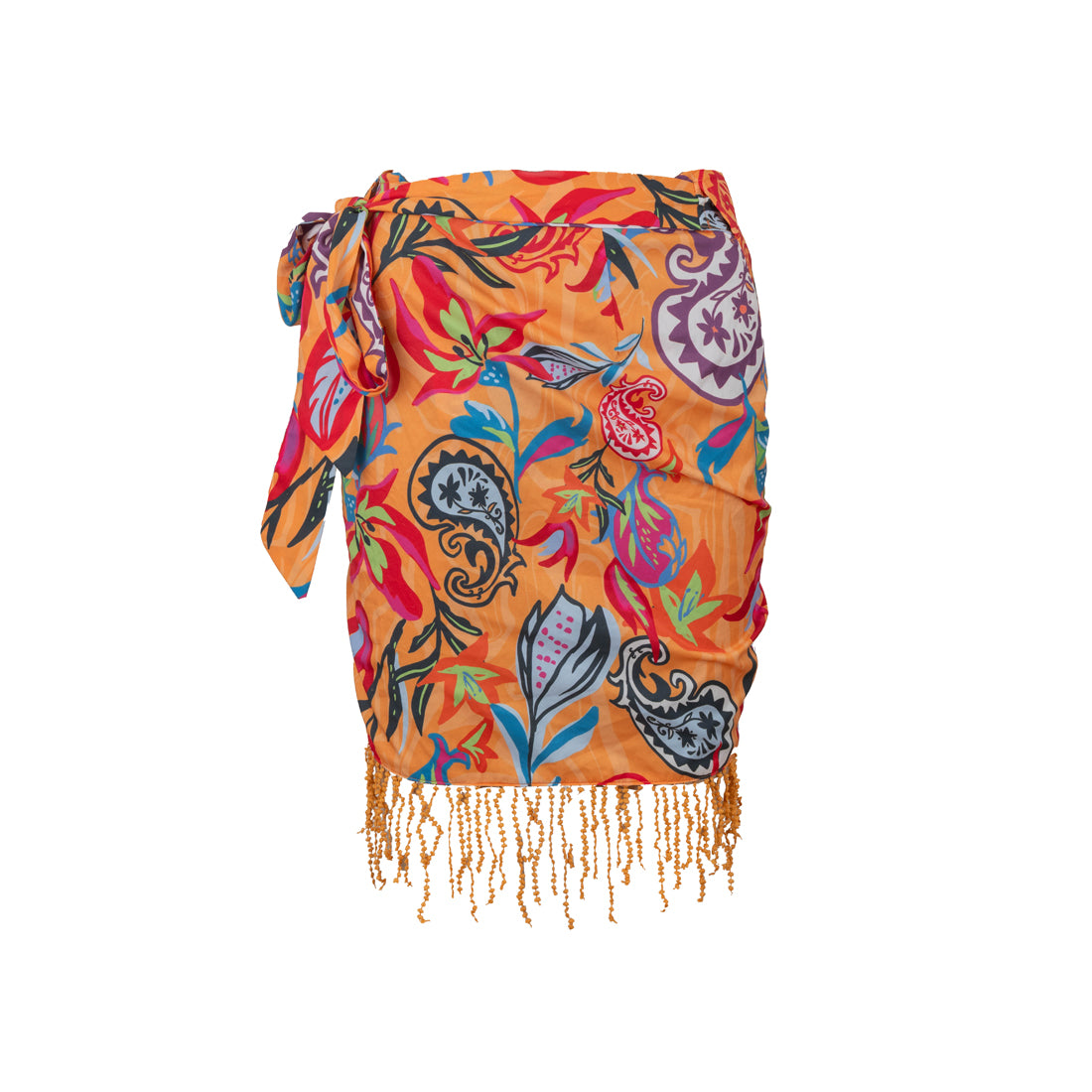 Shein Brand New Cover Up