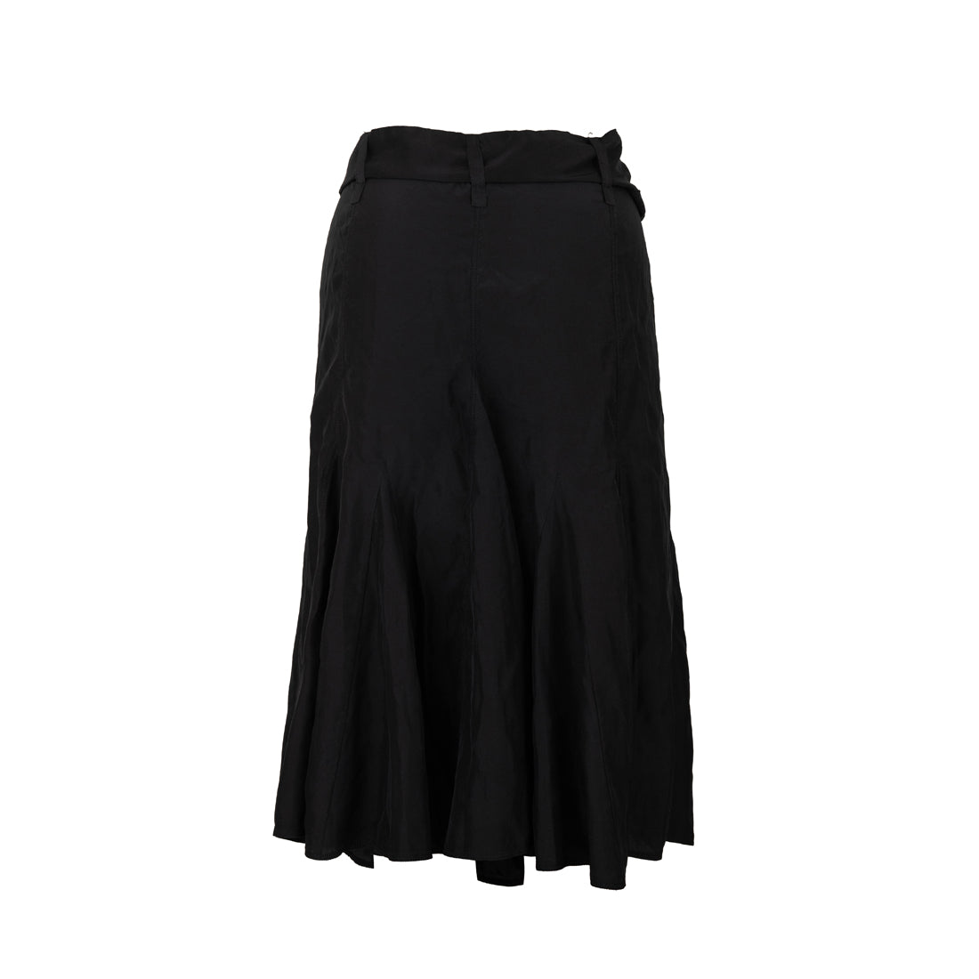 Trussardi Brand New Skirt