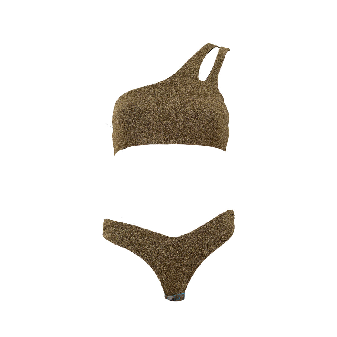 Summer & Swimwear