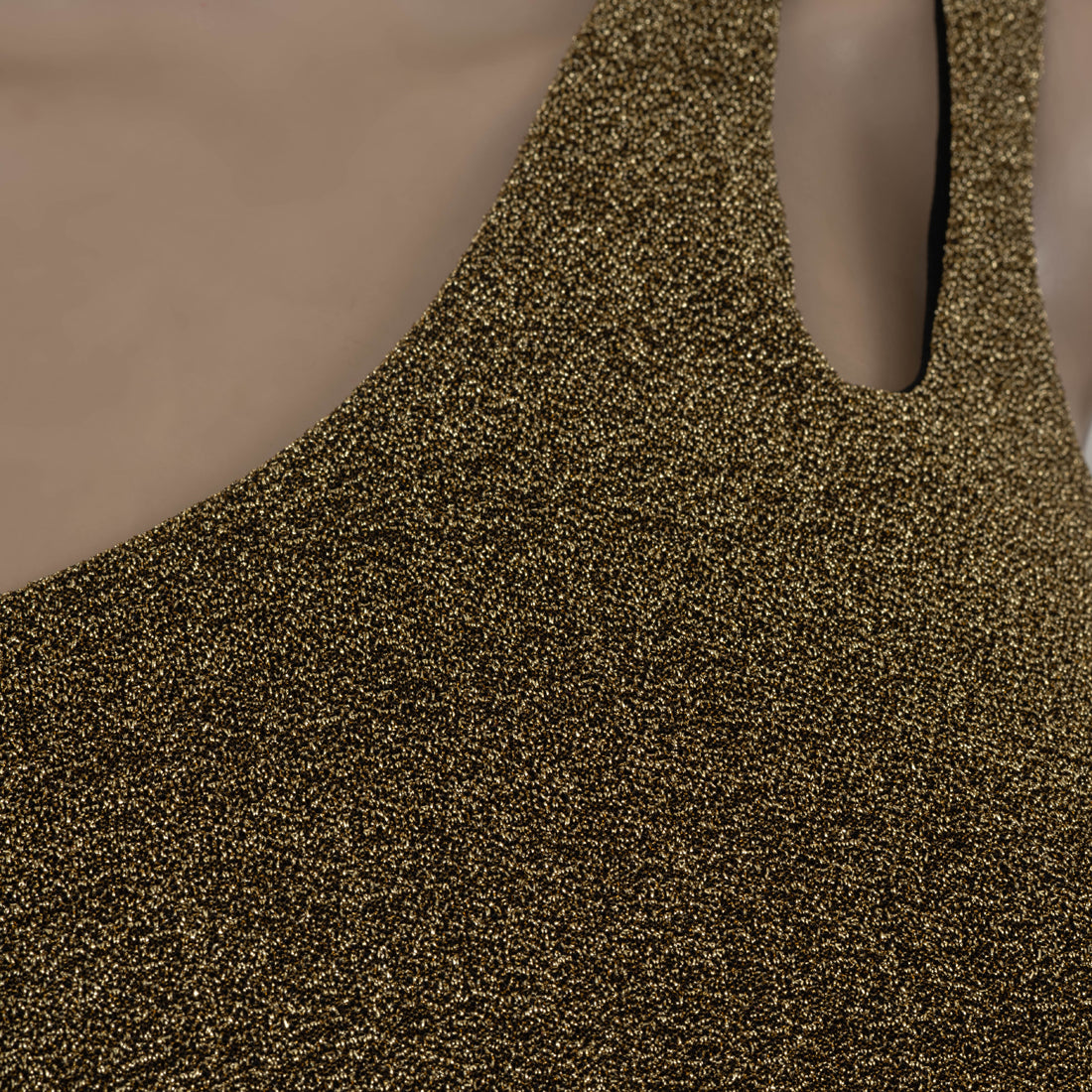 Asos Brand New Bikini Set