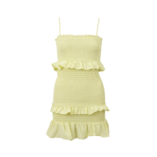 Forever21 Brand New Dress
