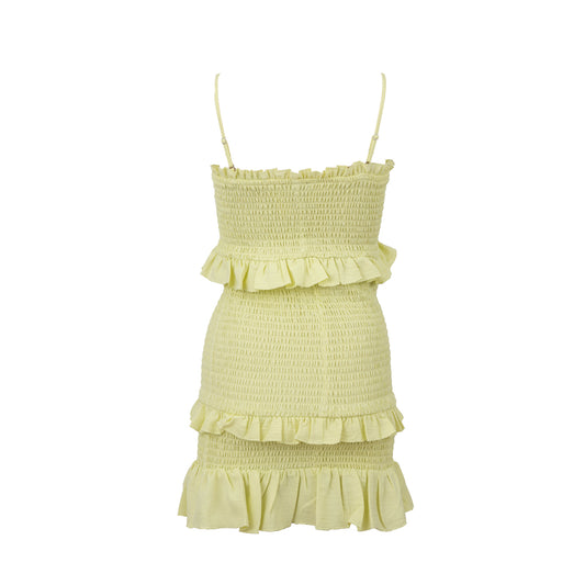 Forever21 Brand New Dress